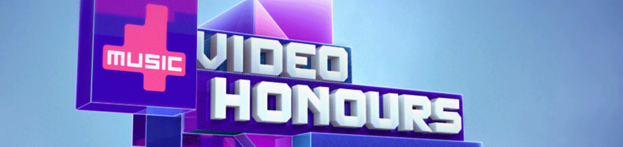 4Music Video Honours 4Music Video Honours
